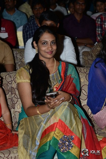 Andhra-Pori-Movie-Audio-Launch